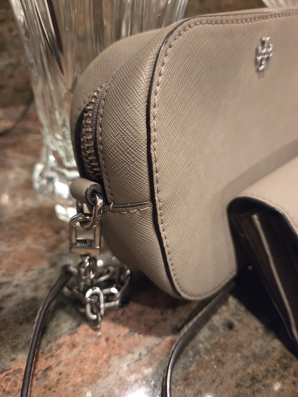 Tory Burch tory burch